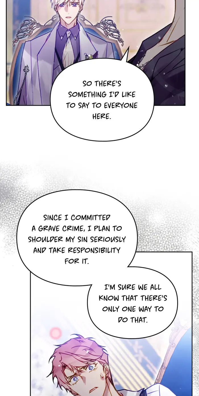 Villains Are Destined to Die Chapter 165 image 16_optimized